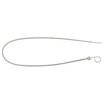 Jauge de niveau d'huile ENGITECH ENT490015