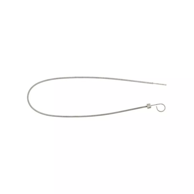 Jauge de niveau d'huile ENGITECH ENT490015