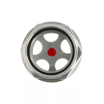 Jauge de niveau d'huile ENGITECH ENT490018