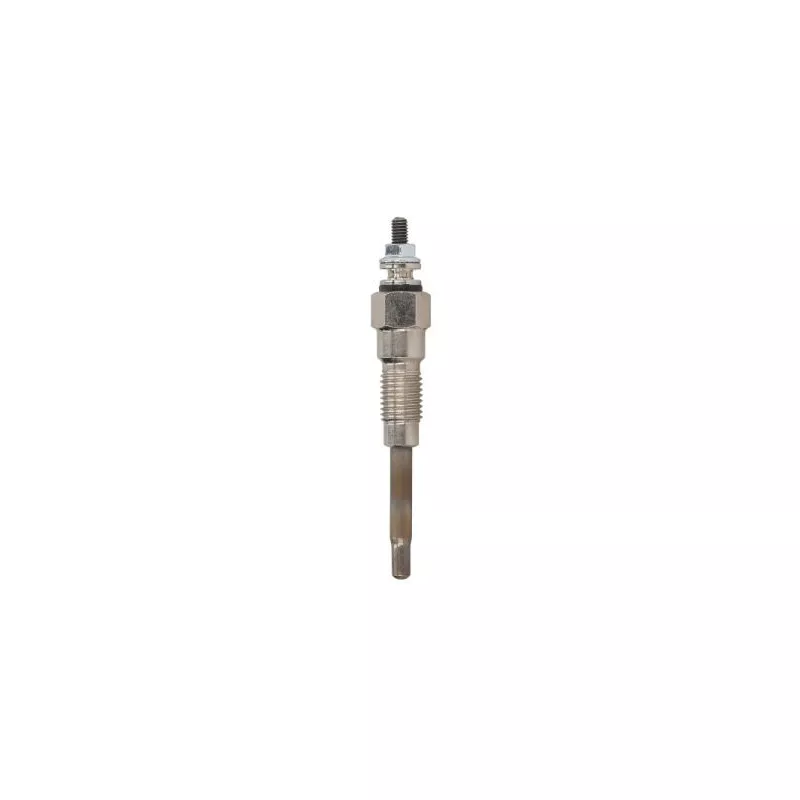 Bougie de préchauffage ENGITECH ENT620010