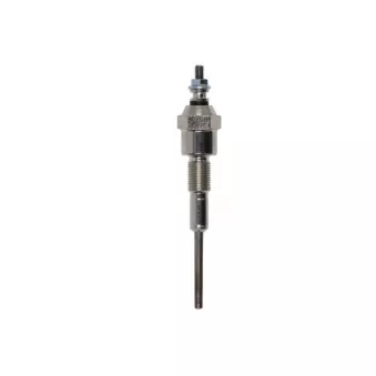 Bougie de préchauffage ENGITECH ENT620011