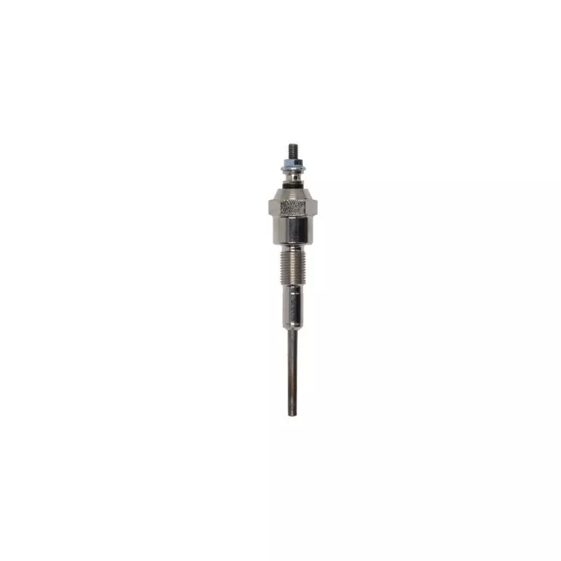 Bougie de préchauffage ENGITECH ENT620011