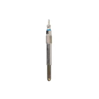 Bougie de préchauffage ENGITECH ENT620012