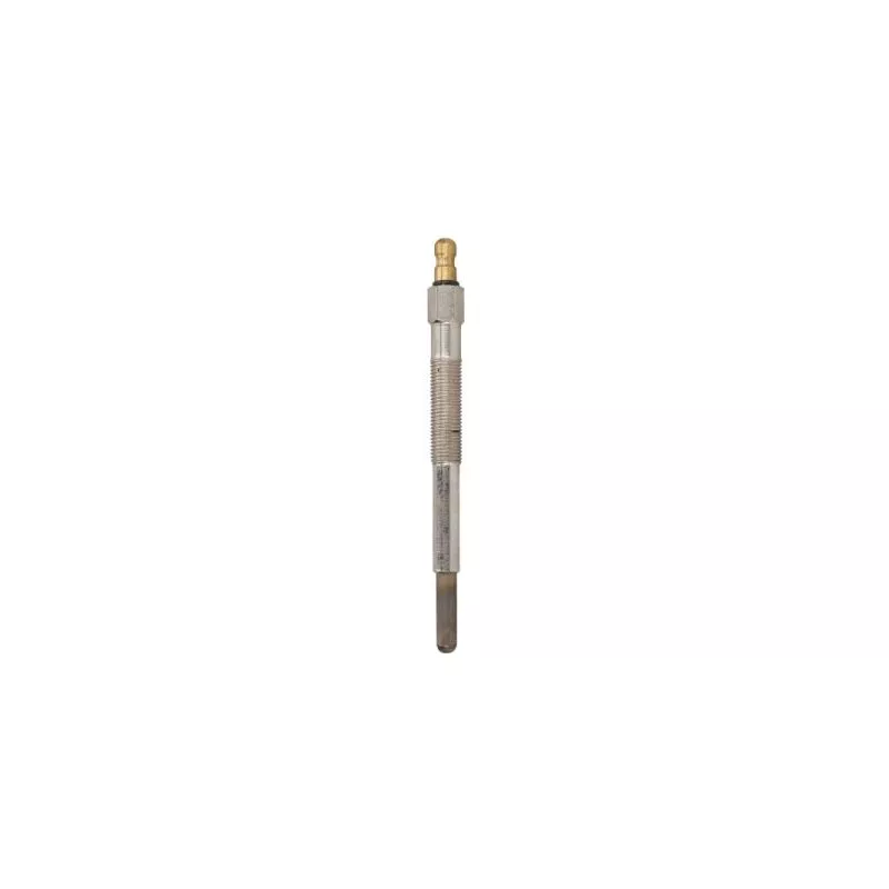 Bougie de préchauffage ENGITECH ENT620014