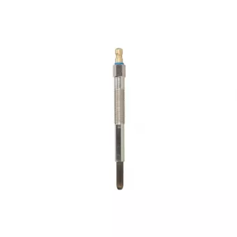 Bougie de préchauffage ENGITECH