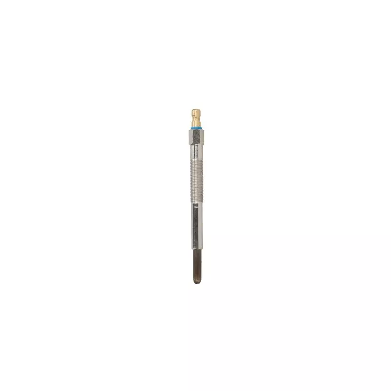 Bougie de préchauffage ENGITECH ENT620015