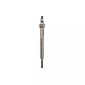 Bougie de préchauffage ENGITECH ENT620019