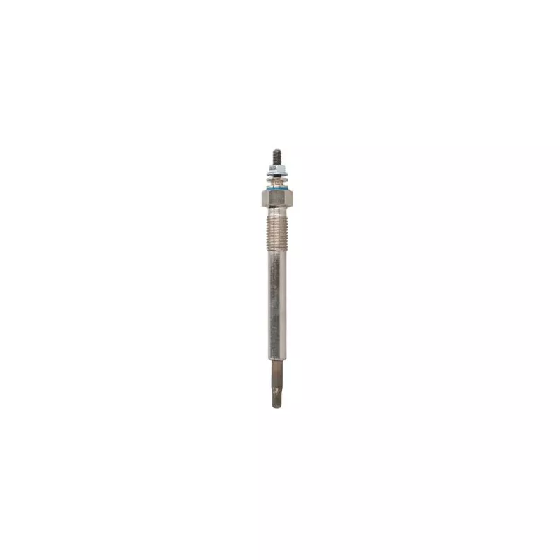 Bougie de préchauffage ENGITECH ENT620019