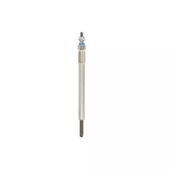 Bougie de préchauffage ENGITECH ENT620021