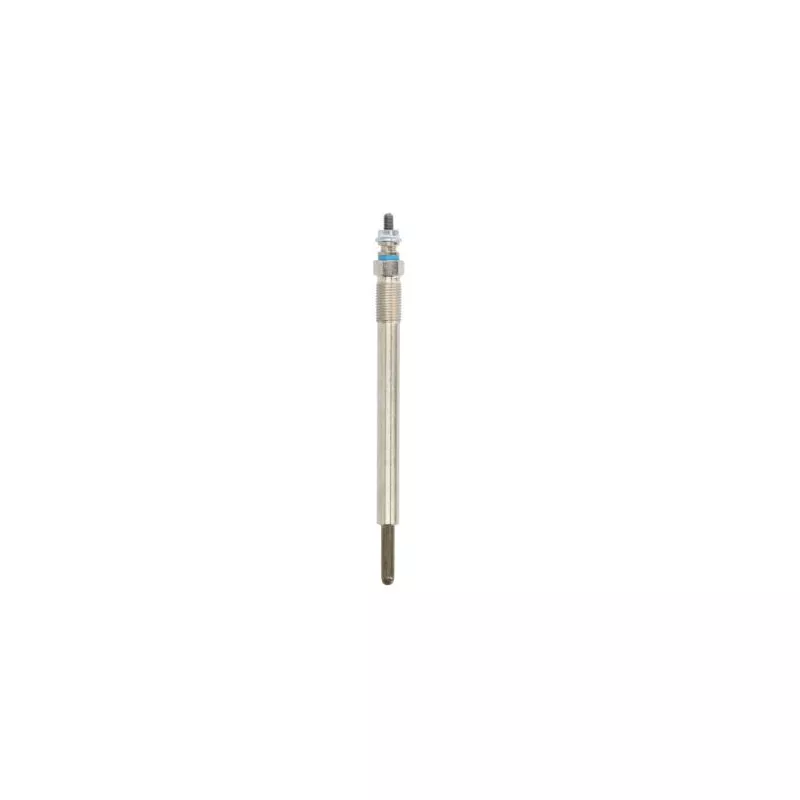 Bougie de préchauffage ENGITECH ENT620021