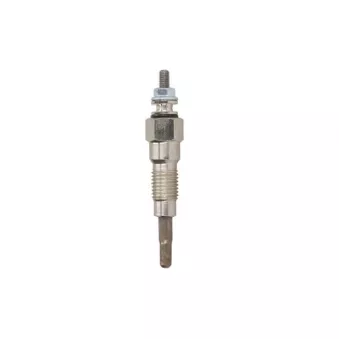 Bougie de préchauffage ENGITECH ENT620028