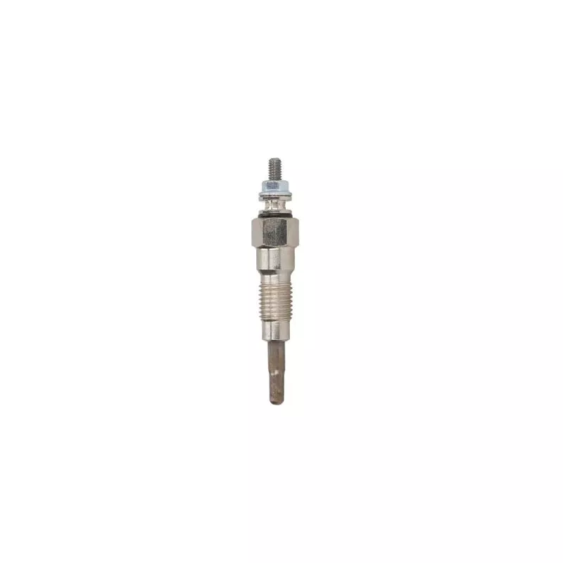 Bougie de préchauffage ENGITECH ENT620028
