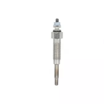 Bougie de préchauffage ENGITECH