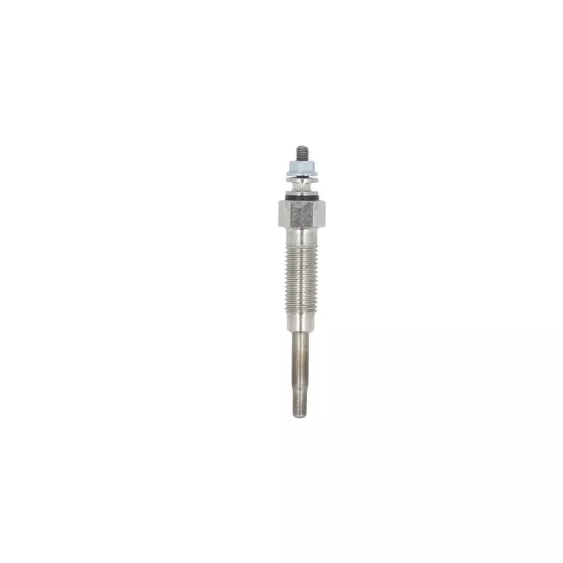 Bougie de préchauffage ENGITECH ENT620039