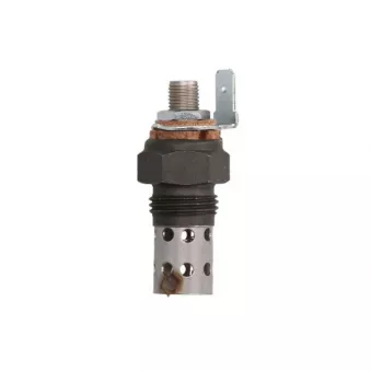 Bougie de préchauffage ENGITECH ENT630001