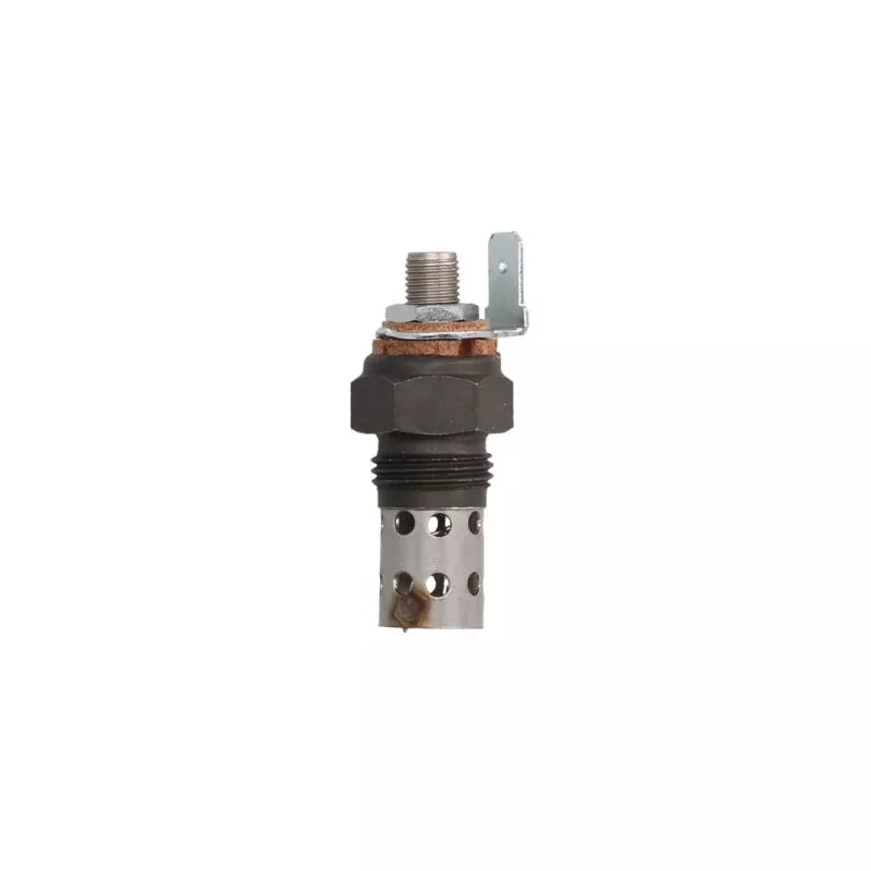 Bougie de préchauffage ENGITECH ENT630001