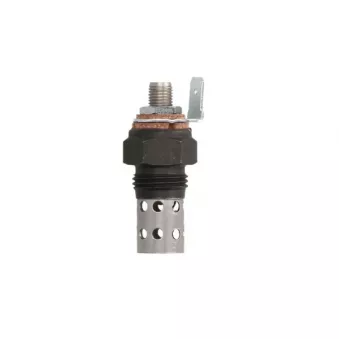 Bougie de préchauffage ENGITECH ENT630003