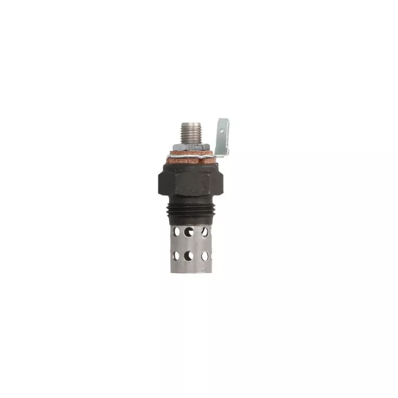 Bougie de préchauffage ENGITECH ENT630003