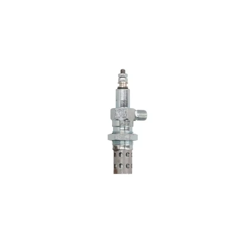 Bougie de préchauffage ENGITECH ENT630004