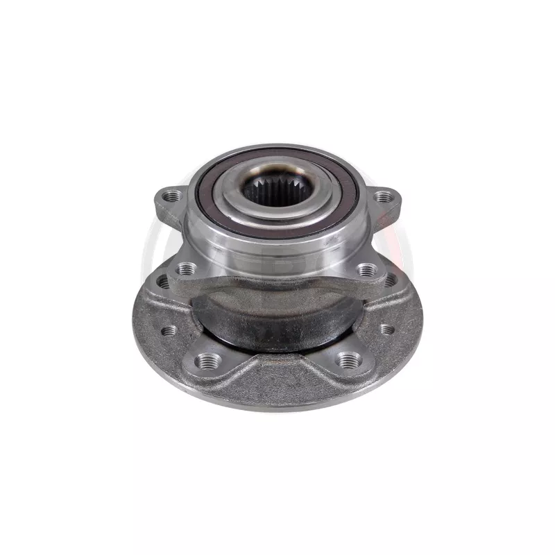 Roulement de roue avant A.B.S. 201786