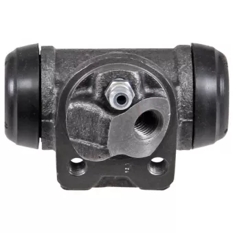 Cylindre de roue A.B.S. 2112