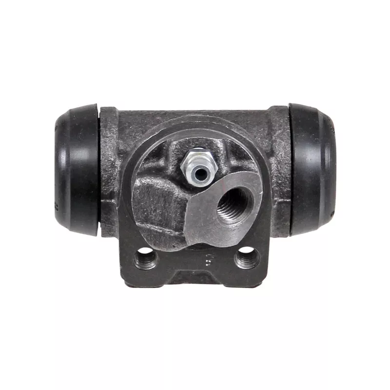 Cylindre de roue A.B.S. 2112
