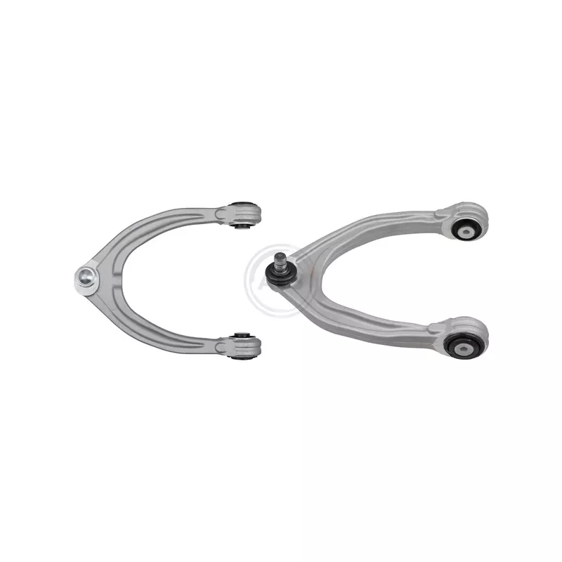 Bras de liaison, suspension de roue avant gauche A.B.S. 212467