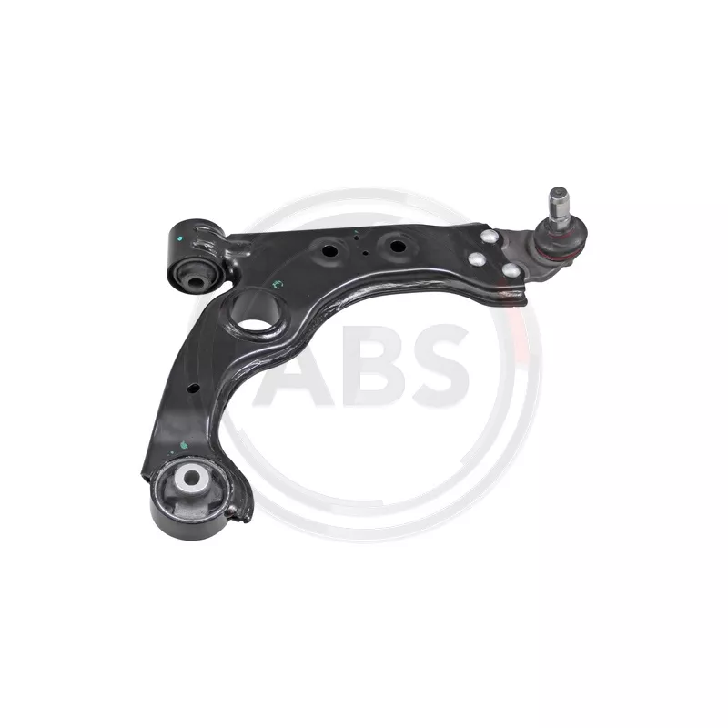 Triangle ou bras de suspension (train avant) A.B.S. 212532