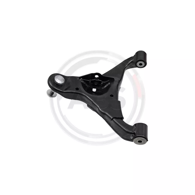 Triangle ou bras de suspension (train avant) A.B.S. 212536