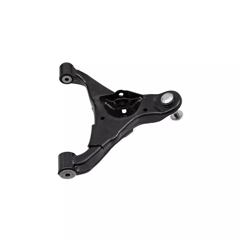 Triangle ou bras de suspension (train avant) A.B.S. 212537