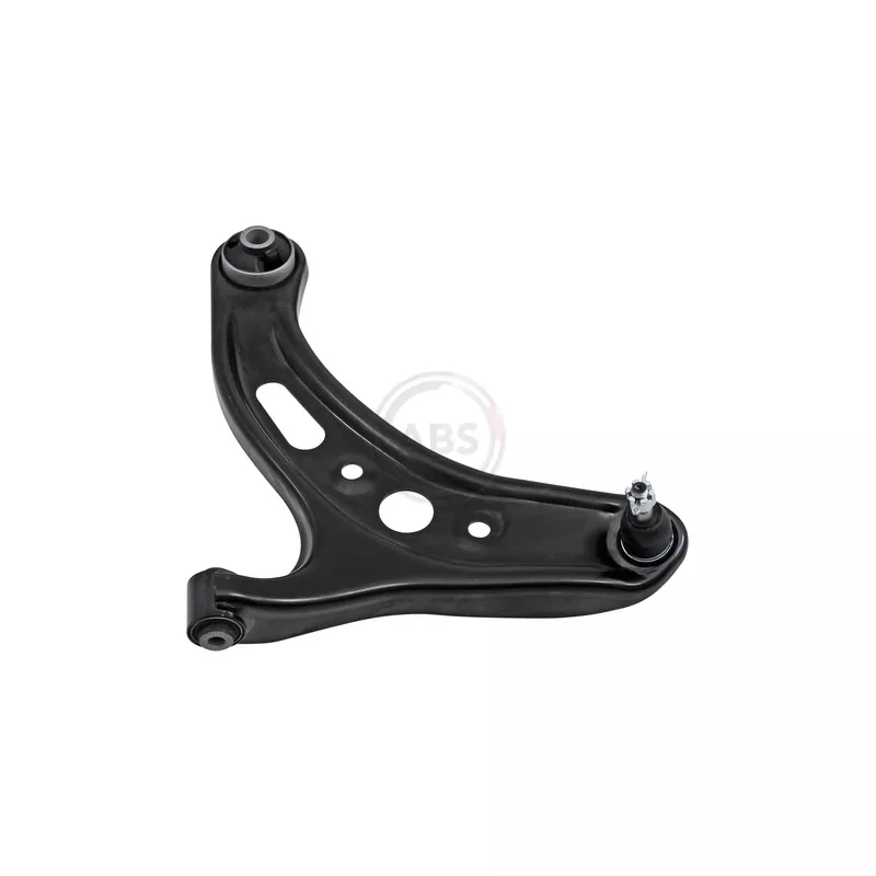 Triangle ou bras de suspension (train avant) A.B.S. 212564