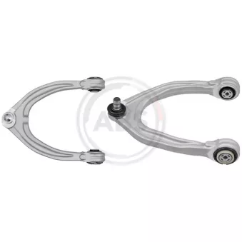 Triangle ou bras de suspension (train avant) A.B.S. 212660