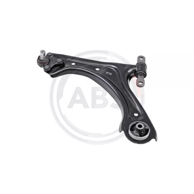 Triangle ou bras de suspension (train avant) A.B.S. 212670
