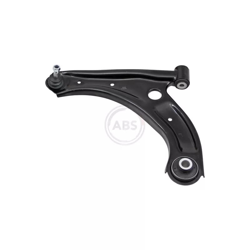 Triangle ou bras de suspension (train avant) A.B.S. 212742