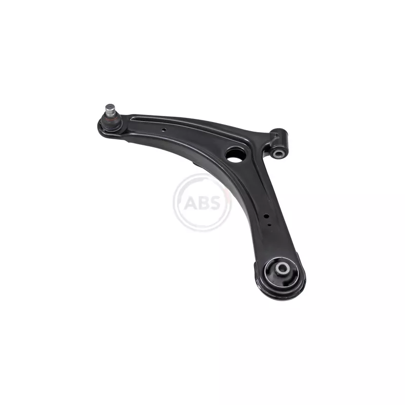 Triangle ou bras de suspension (train avant) A.B.S. 212744