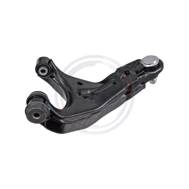 Triangle ou bras de suspension (train avant) A.B.S. 212763