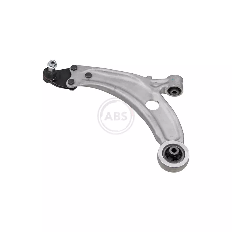 Bras de liaison, suspension de roue avant gauche A.B.S. 212783