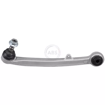 Triangle ou bras de suspension (train avant) A.B.S. 212785