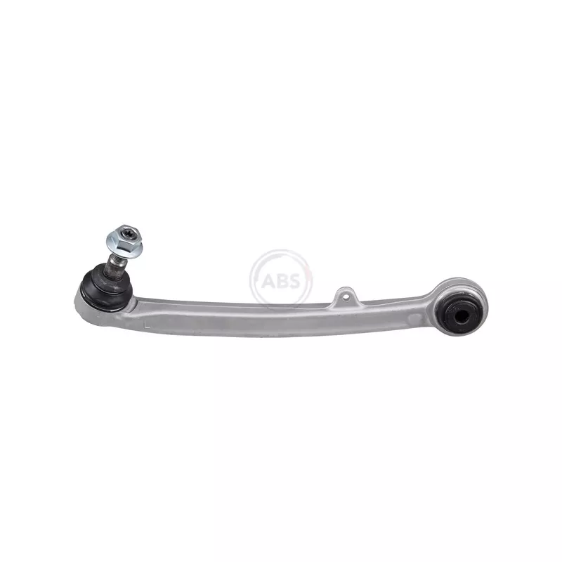 Triangle ou bras de suspension (train avant) A.B.S. 212785