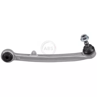 Triangle ou bras de suspension (train avant) A.B.S. 212786