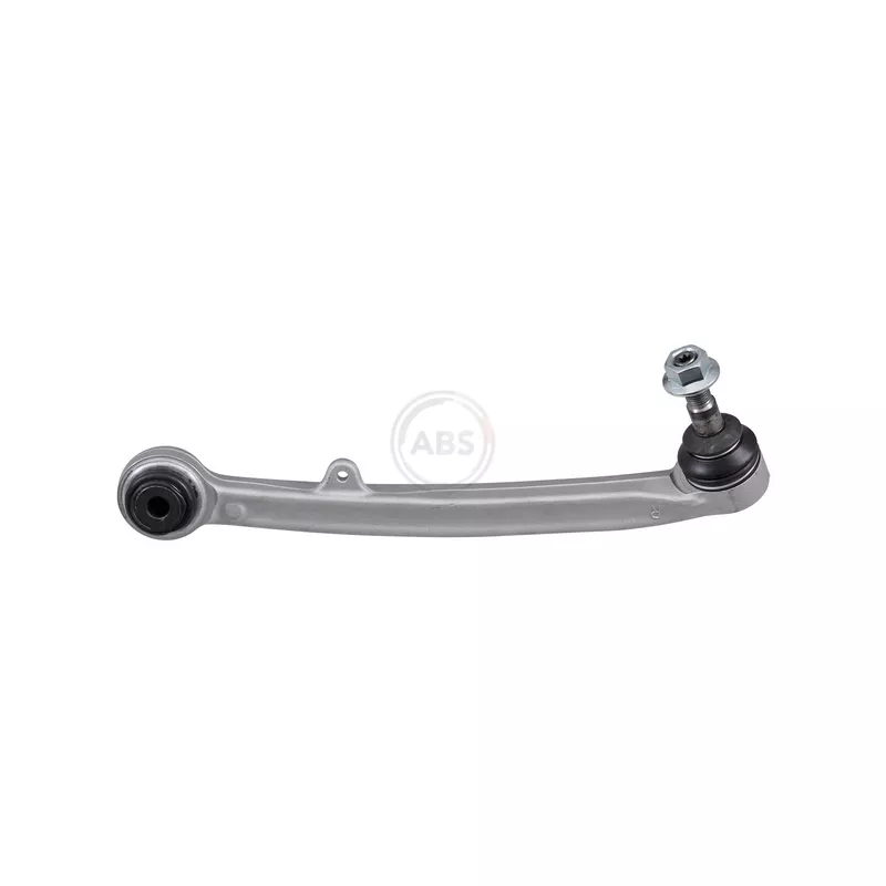 Triangle ou bras de suspension (train avant) A.B.S. 212786