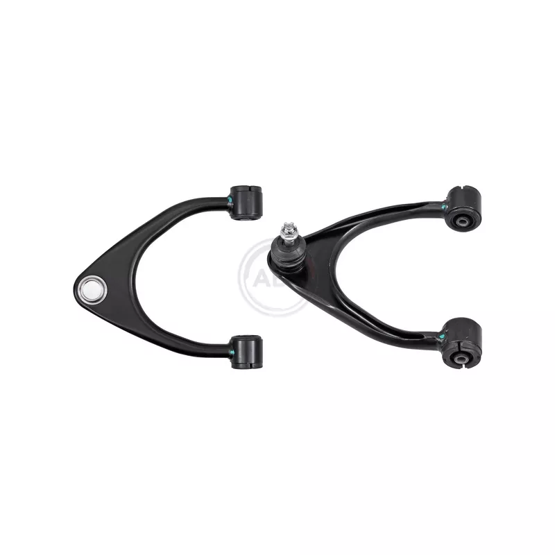 Bras de liaison, suspension de roue avant gauche A.B.S. 212796