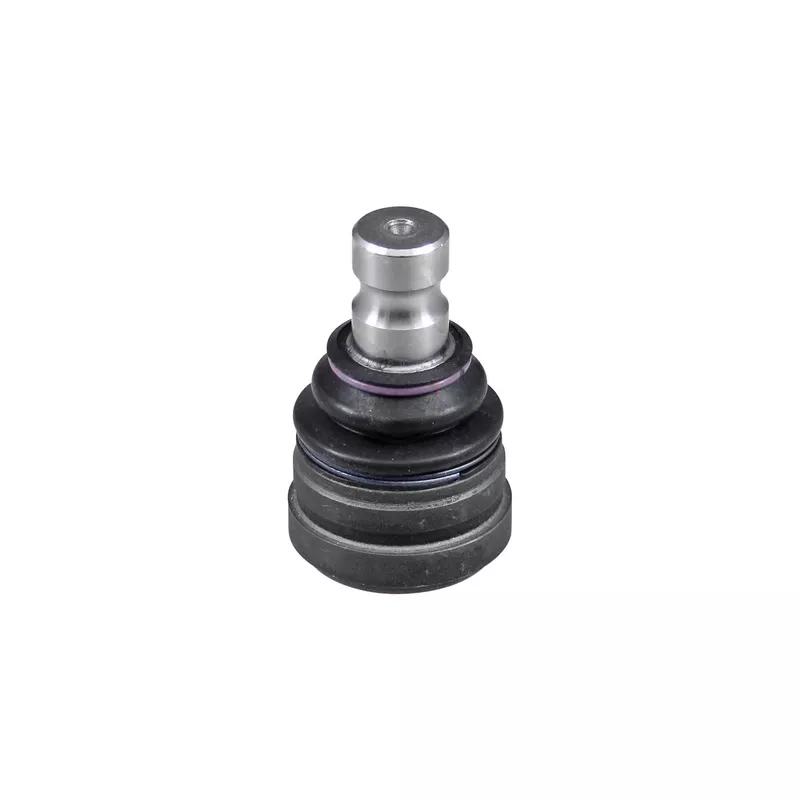 Rotule de suspension A.B.S. 220726
