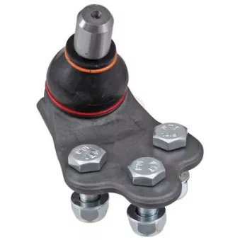 Rotule de suspension A.B.S. 220727