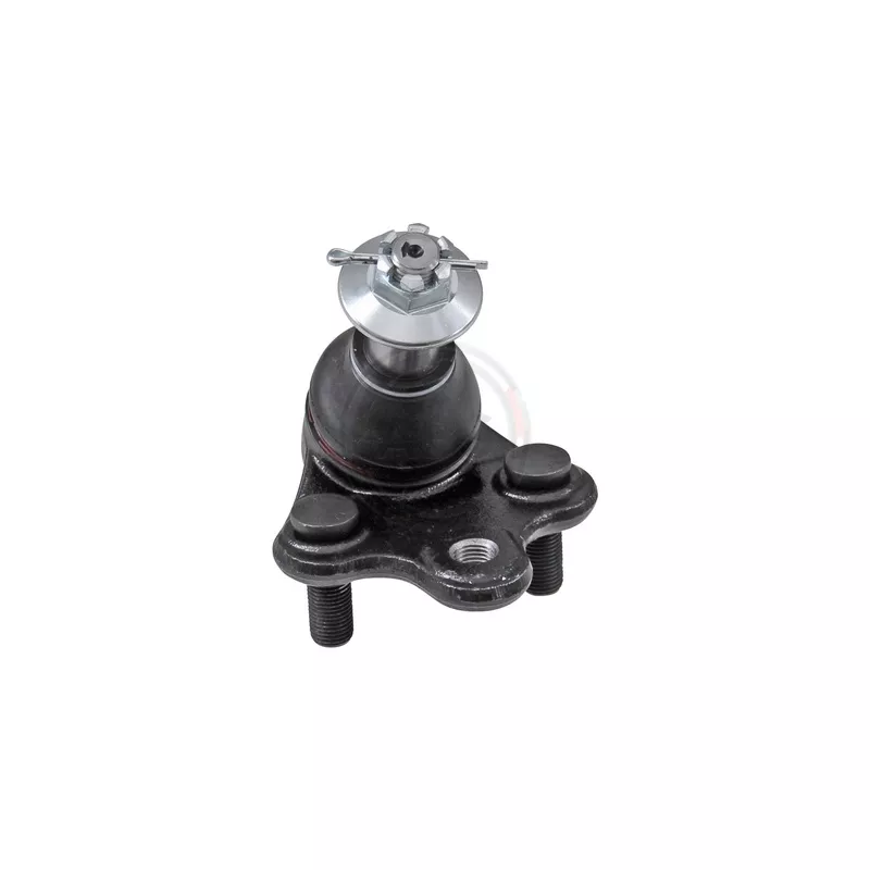 Rotule de suspension A.B.S. 220751