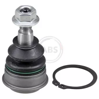 Rotule de suspension A.B.S. 220752