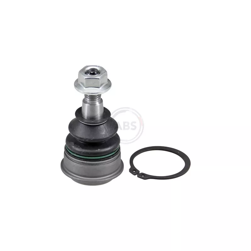 Rotule de suspension A.B.S. 220752