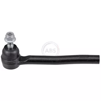 Rotule de barre de connexion A.B.S. 231211