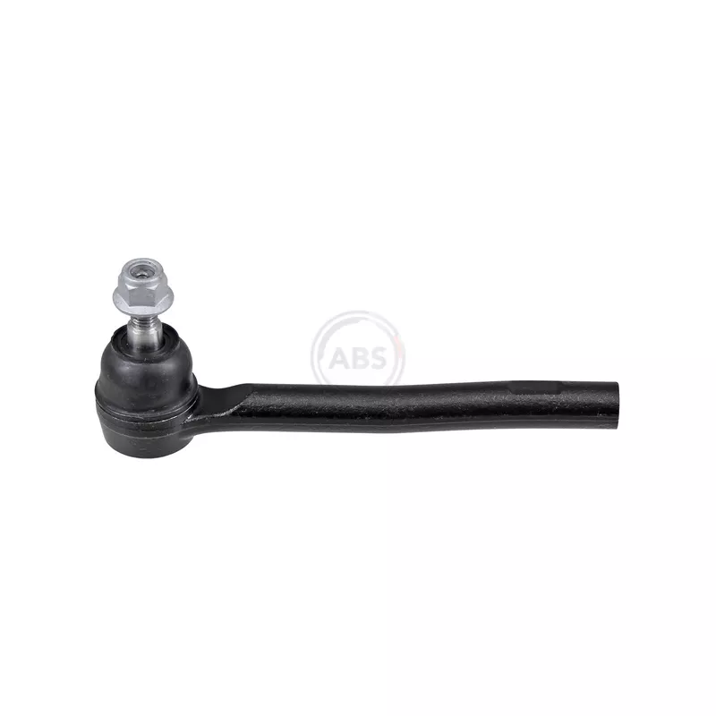Rotule de barre de connexion A.B.S. 231211