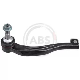 Rotule de barre de connexion A.B.S. 231250
